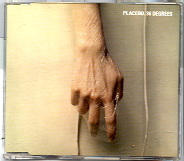 Placebo - 36 Degrees